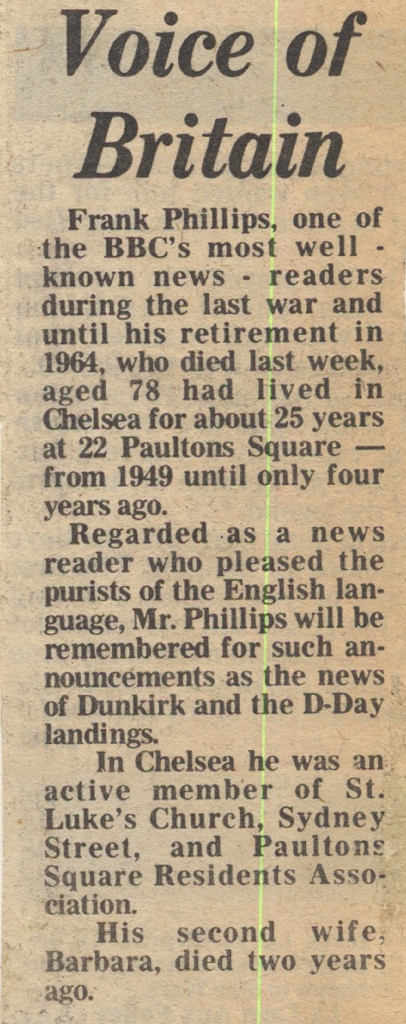 19800125 FRANK PHILLIPS DIES CN.jpg